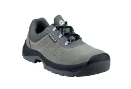 buty-robocze-polbuty-delta-plus-fennec-s1-39