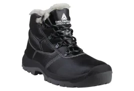 buty-robocze-ocieplane-delta-plus-jumper-s3-45