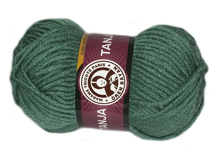 wloczka-tango-tanja-132