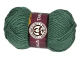 wloczka-tango-tanja-132