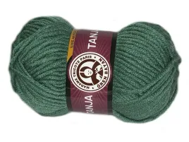 wloczka-tango-tanja-132