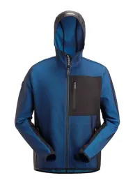 bluza-robocza-z-kapturem-snickers-8044-5604-xl