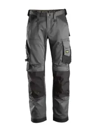 spodnie-robocze-snickers-6351-5804-stalowe-50