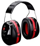 sluchawki-3m-optime-iii-h540a
