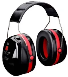 sluchawki-3m-optime-iii-h540a