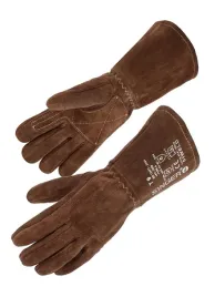 rekawice-spawalnicze-51weld