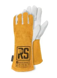 rekawice-spawalnicze-rs-comfort-premium