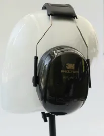 sluchawki-3m-optime-ii-h520a