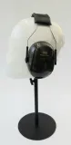 sluchawki-3m-optime-ii-h520a-model-3m-optime-ii-h520a