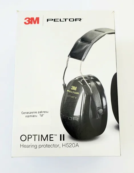 sluchawki-3m-optime-ii-h520a-marka-3m