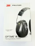 sluchawki-3m-optime-ii-h520a-marka-3m