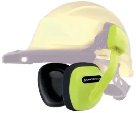 nauszniki-suzuka-do-helmu-delta-plus