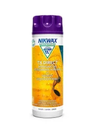 nikwax-tx-direct-wash-in-251-do-impregnacji-300ml