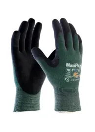 rekawice-robocze-atg-maxiflex-cut-42-8743-10