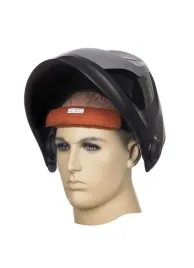 napotnik-do-przylbicy-spawalniczej-20-3100v-2szt