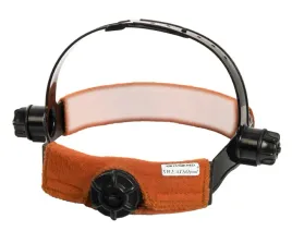 napotnik-do-przylbicy-spawalniczej-20-3300v-2szt