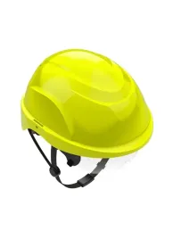 helm-elektroizolacyjny-atra20-zolty-hv-z-okularami