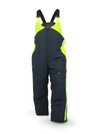 spodnie-classic-cold-mroznia-x28s-l