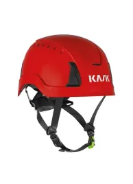 helm-kask-primero-pl-czerwony-whe00115-204