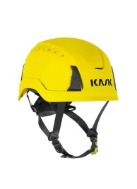 helm-kask-primero-pl-zolty-whe00115-202
