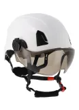 okulary-do-kasku-hima-ciemne-kod-produktu-3660514236691