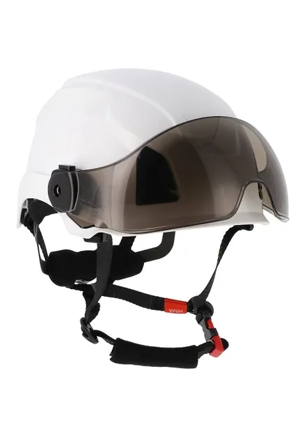 okulary-do-kasku-hima-ciemne-kod-produktu-3660514236691