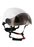 okulary-do-kasku-hima-ciemne-kod-produktu-3660514236691