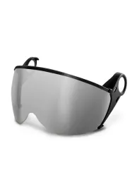 oslona-oczu-kask-zen-visor-silver-wvi00007-520