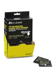 chusteczki-bolle-nawilzane-do-okularow-b100