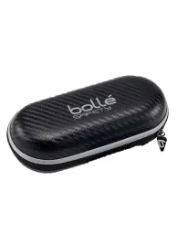 etui-sztywne-bolle-na-okulary