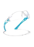 okulary-bolle-rush-small-clear-model-bolle-rush