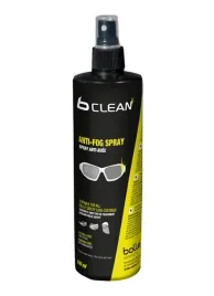 plyn-do-czyszczenia-okularow-bolle-500ml-b402
