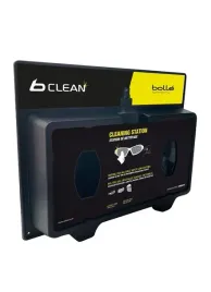 stacja-czyszczaca-bolle-b600-pacd500