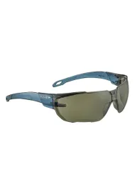 okulary-bolle-swift-swiftn20e-smoke