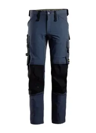 spodnie-robocze-snickers-f-stretch-6371-9504-56