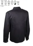 bluza-spawalnicza-multi-risks-vadong03-m-model-singer-vadong03