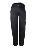 spodnie-spawalnicze-multi-risks-padong3-xl