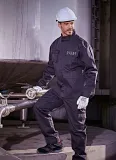spodnie-spawalnicze-multi-risks-padong3-xl-rozmiar-xl
