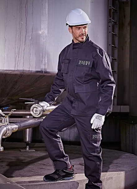 spodnie-spawalnicze-multi-risks-padong3-m-rozmiar-m