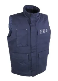 kamizelka-spawalnicza-multi-risks-gilflam-m