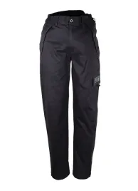 spodnie-spawalnicze-multi-risks-padong3-xxxl