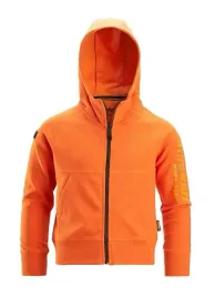 bluza-kids-snickers-7512-4100-134-140