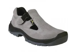 buty-robocze-delta-plus-brisbane-s1-46
