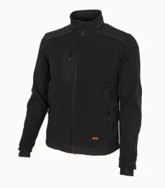 bluza-robocza-stretch-bennon-p90009-3xl