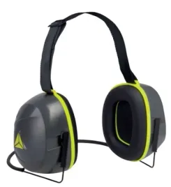 nauszniki-interlagos-delta-plus