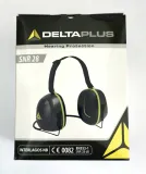 nauszniki-interlagos-delta-plus-model-delta-plus-interlagos