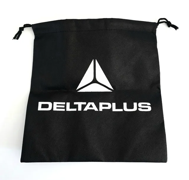 nauszniki-interlagos-delta-plus-marka-delta-plus