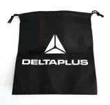 nauszniki-interlagos-delta-plus-marka-delta-plus