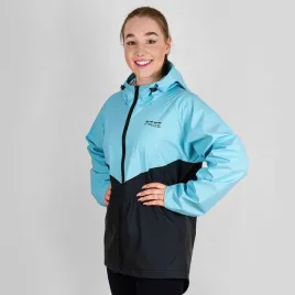 kurtka-przeciwdeszczowa-pros-aj-sport-725-40