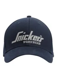 czapka-robocza-snickers-z-daszkiem-9041-9504-gra